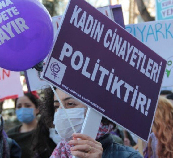 Erkek şiddeti öldürdü: Evli olduğu Enes Suna tarafından şiddet görmüştü