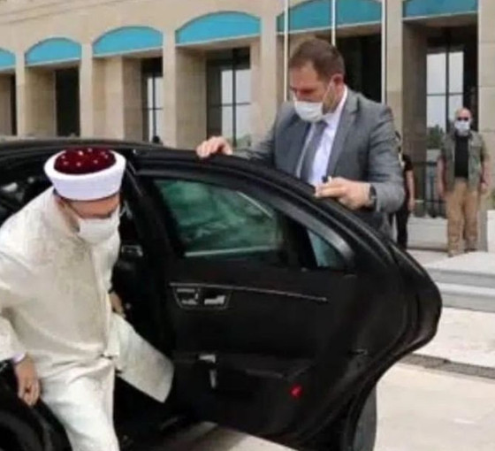 Kamu maliyesinin ve dahi devletin temel sorunu nedir?