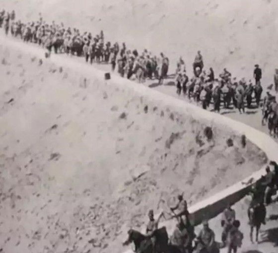 1915’e ne isim vermeliyiz?