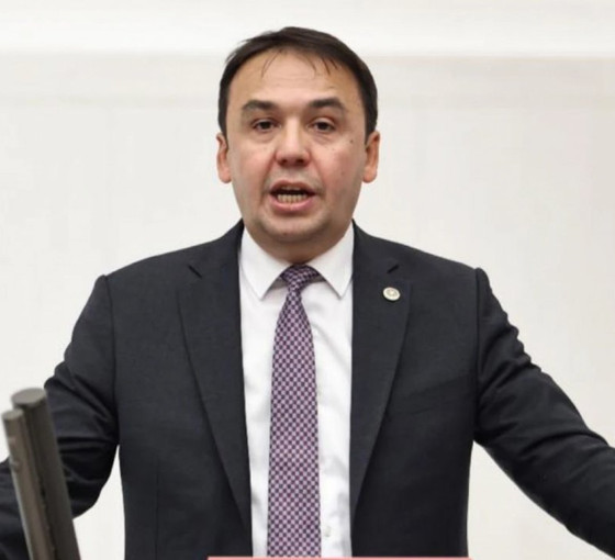 CHP'li Kastamonu Belediyesi, üç gazeteyle abonelik ödemelerini iptal etti