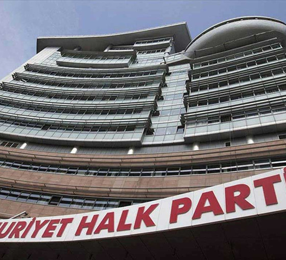 CHP'den Bahçeli'nin çağrısına ilk tepki: Öcalan için af istedi