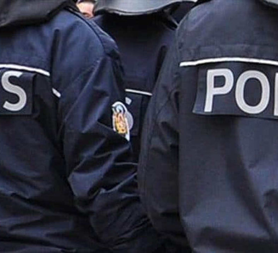 Ankara Emniyeti'nde kriz: 'Yanlışlıkla' bir hakimin evi özel harekâtla basıldı