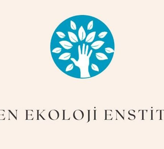 Polen Ekoloji Enstitüsü açılıyor: 'Marksist bir ekoloji anlayışını esas alıyoruz'