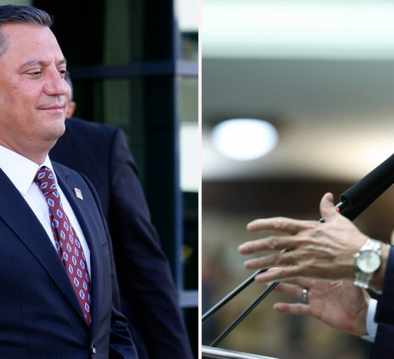 Özgür Özel'den Erdoğan ile görüşmeye ilişkin yeni açıklama: Cumhurbaşkanı'ndan randevu talep edeceğiz