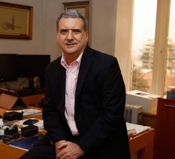 Dünya Bankası Direktörü Lopez: Türkiye'de yoksullar orantısız baskı altında