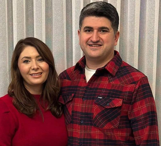 'Eşi Çekmeköy Belediyesi’ne atandı' iddiası... Onursal Adıgüzel: Böyle bir atama söz konusu değil