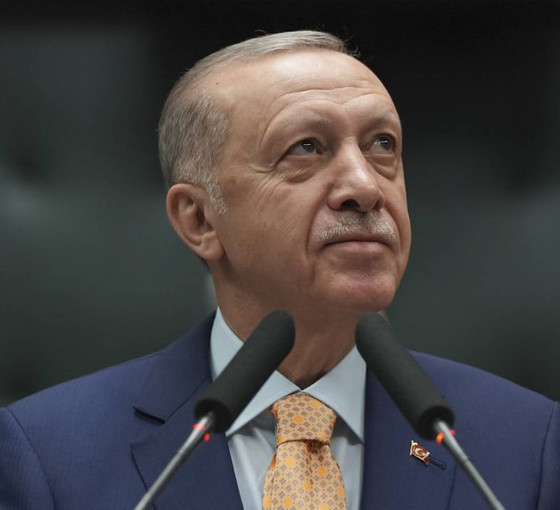 Erdoğan'dan İsrail-İran misillemesine yönelik eleştiri: İki taraf da farklı şeyler söylüyor