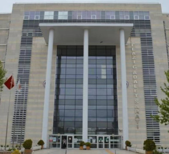 Dokuz öğrenci suç duyurusunda bulunmuştu: Tacizle suçlanan okul müdürü tutuklandı