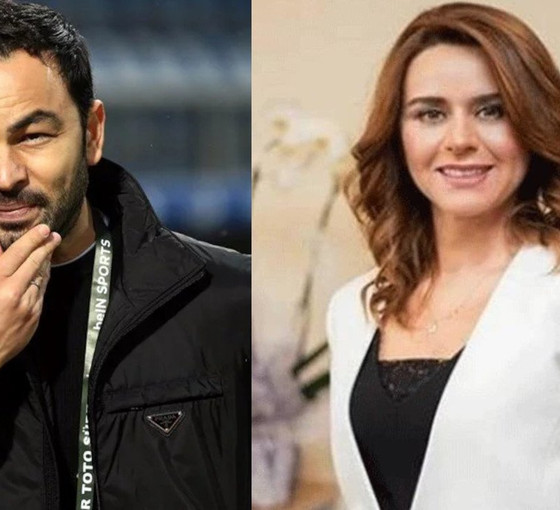 Selçuk İnan fon davasında ifade verdi: 1 milyon 535 bin dolar alacağım var