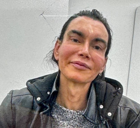 Avcılar'da 3 gündür haber alınamayan adam evinde ölü bulundu
