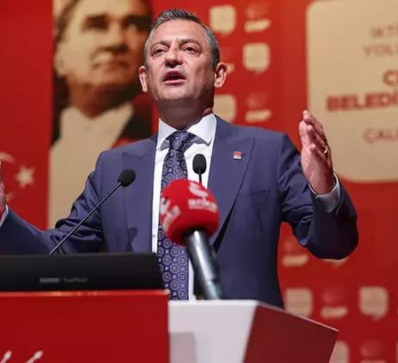 Topal ördek rejimi