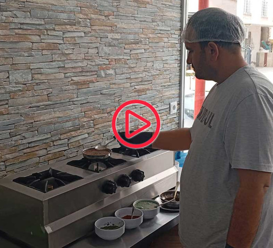Esnaf lokantalarında yarım çorba, bol ekmek dönemi