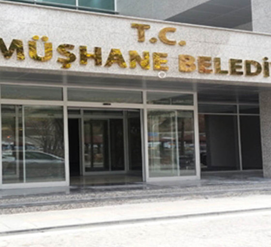 Gümüşhane'yi kazanan MHP, 'Bitcoin’ci AKP’li başkana' Sayıştay denetimi istedi