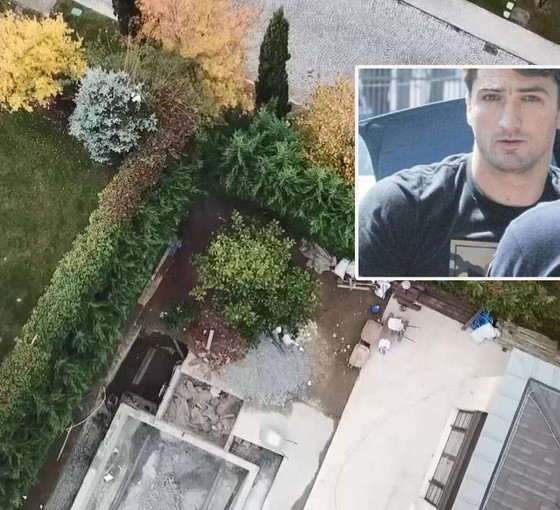 Sırp çete lideri Jovan Vukotiç’in öldürülmesi davasında GPS ayrıntısı: '60 saniyede yerleştirilip kapatılabilir'