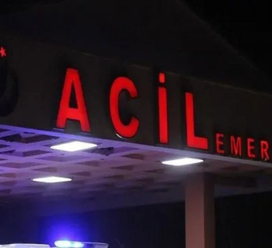 Başakşehir'de bir kişi evinde ölü bulundu