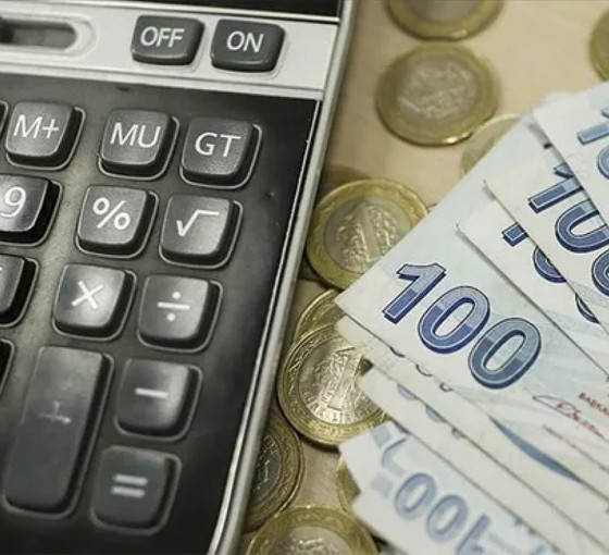 Milyonları ilgilendiriyor: Zam hesabını değiştirecek davada TÜİK'ten savunma istendi
