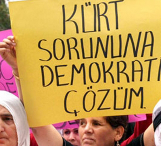 CHP barışın öncüsü olur mu?