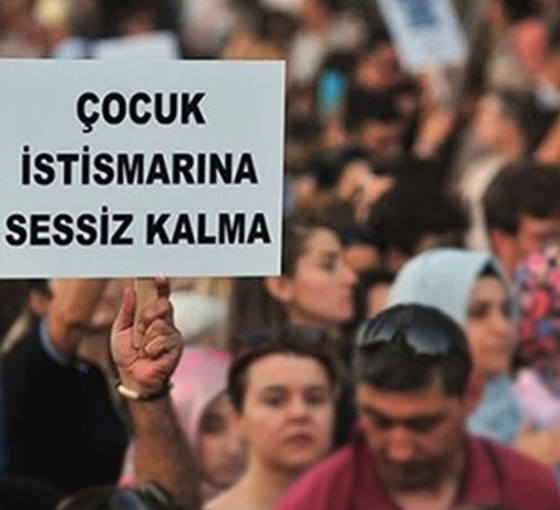 12 yaşındaki öğrenciye istismar iddiası: Öğretmen hakkında soruşturma açıldı, açığa alındı