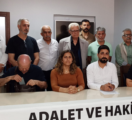 Ermeni Soykırımı'nın 109'uncu yıldönümü: 'Bir uygarlık binlerce yıllık anayurdundan silindi'