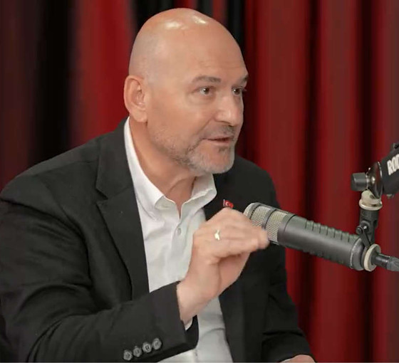 Süleyman Soylu'dan yeni parti iddiasına yanıt: 'Erdoğan'ın liderliğine itiraz siyasi cinnettir'