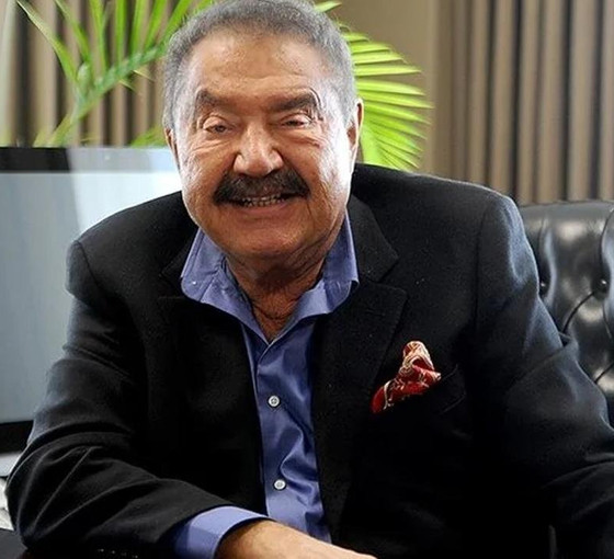 Son dakika gelişmesi: Eski bakan Mehmet Ali Yılmaz evinde ölü bulundu