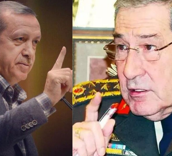 23 Nisan mı, 27 Nisan mı?