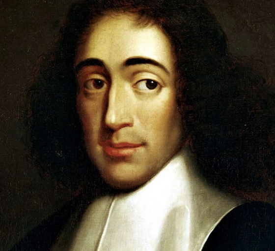 Jason Read ile Spinoza ve Marx üzerine: Haftada dört gün çalışmanın felsefi dayanağı
