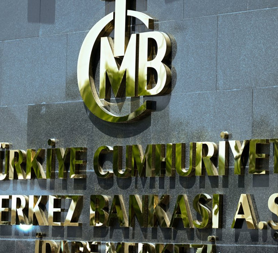 Tüzel kişiler için KKM sona erdi