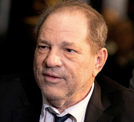 Me Too hareketinin fitilini ateşlemişti: New York'ta Harvey Weinstein hakkındaki karar geri çevrildi