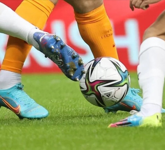 UEFA Avrupa Ligi'nde gecenin sonuçları