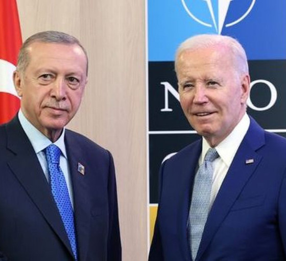 Ankara teyit etti: Erdoğan'ın ABD ziyareti ertelendi