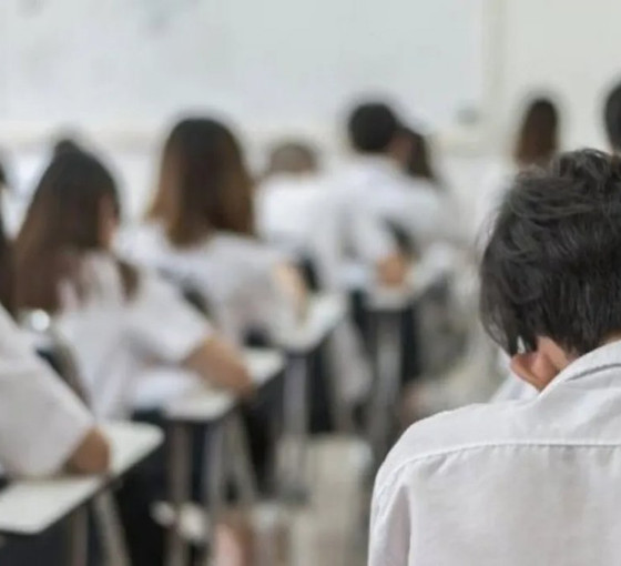 İnkılap Tarihi dersinde 'Ermeni Sorunu' ifadesi 'Asılsız Ermeni iddiaları' olarak değiştirildi