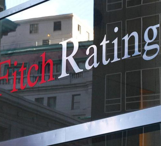 Fitch, Türkiye'nin kredi notunu değiştirmedi