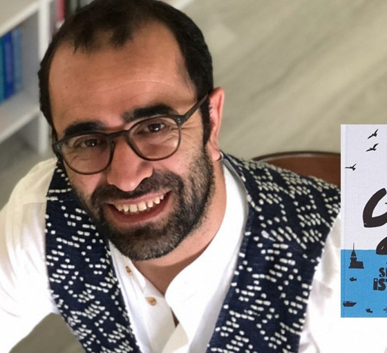 Şiirin aynasından İstanbul