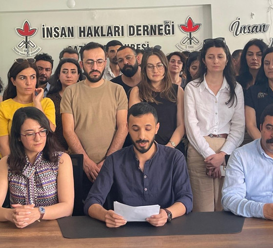 Cezaevlerinde hak ihlalleri raporu: Tecrit, işkence, kötü muamele ve keyfi uygulamalar sürüyor