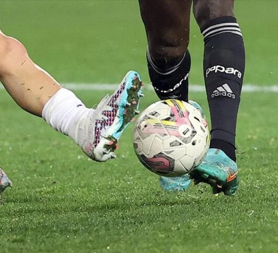 Birleşmiş Milletler, 25 Mayıs'ı Dünya Futbol Günü ilan etti