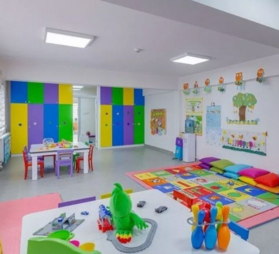 Müfredat taslağında okul öncesi: Aile kurumunun devamı için çaba, milli kimlik muhafazası, sade hayat...