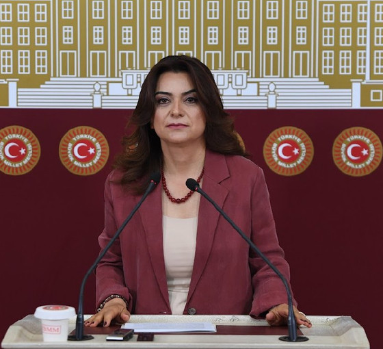 Koçyiğit: Yargı, Tahir Elçi'nin katilini korumaya çalışıyor