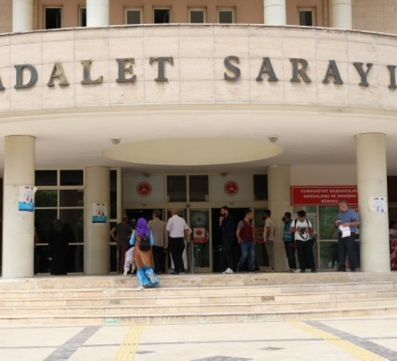 İstanbul Tabip Odası: İdare mahkemesi muayenehanede kürtaja cezayı hukuka aykırı buldu