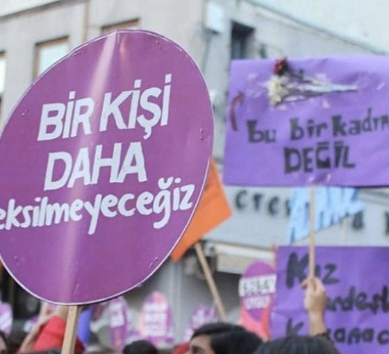 Çorum'da iki kadın sokakta katledildi: Boşanma aşamasında olduğu kadını ve kardeşini öldürdü