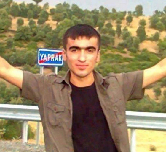 Şahin Öner Davası yeniden başladı: Sanık polisin tutuklanması talebi reddedildi