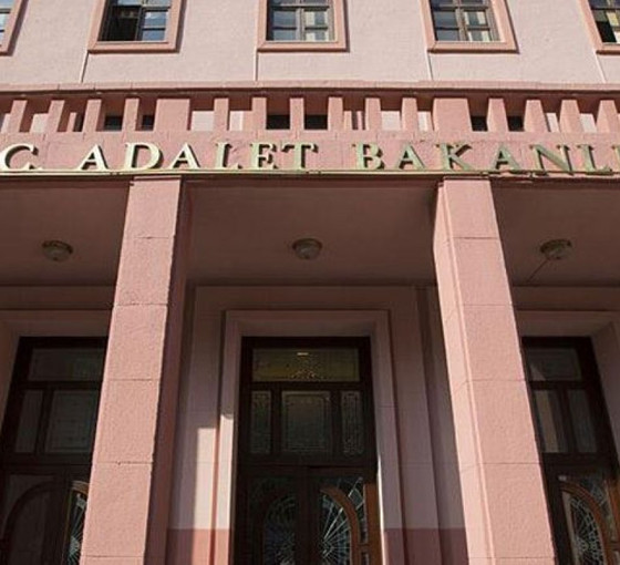 Bakanlıktan 'İmralı' iddiası: Tecrit yok, kısıtlama var; ailelerle görüşme engellenmiyor