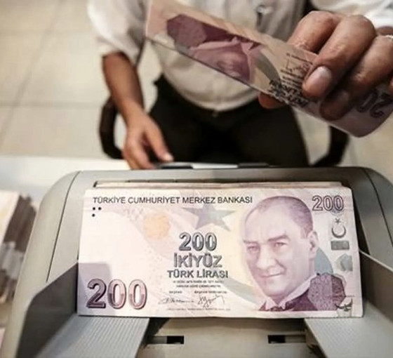 Rakamlarla memur, asgari ücretli ve emekli aylıkları enflasyona böyle ezdirildi