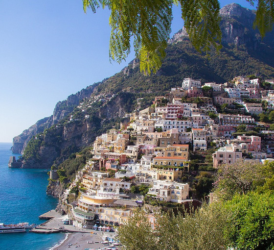 Türkiye artık ucuz tatil destinasyonu değil: 'Amalfi'de bile daha ucuz yerler var'