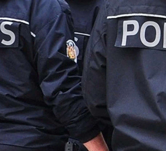 Ayhan Bora Kaplan davasında polis müdürlerine soruşturma