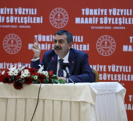 “Türkiye yüzyılı maarif modelinin” düşündürdükleri