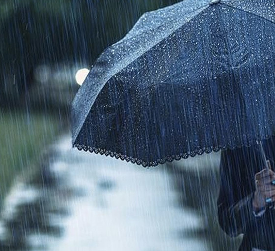 Meteoroloji uyardı: Sel ve su baskınlarına dikkat