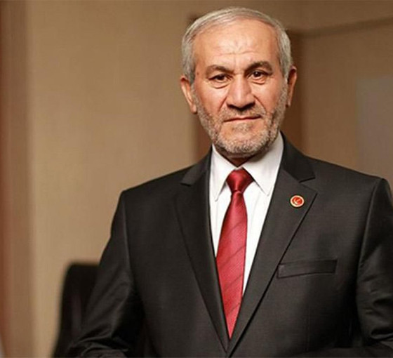 Altı belediye kazanan YRP’li başkandan görevden alınmasına tepki: Gülünç ve utanç verici bir durum