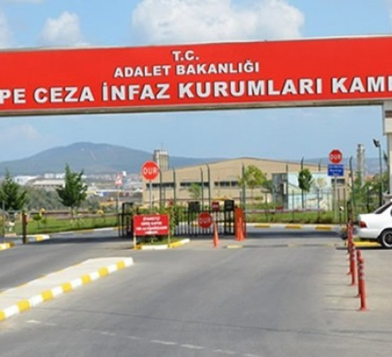 Esenyurt'taki Van protestosunda tutuklanan çocuk tahliye edildi