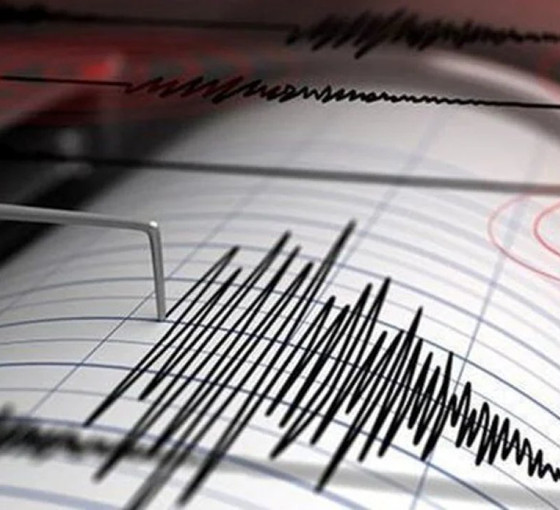 Naci Görür'den Sivas depremi açıklaması: Zon oligosenden beri aktif, daha büyük deprem de üretebilir